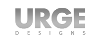 Urge Designs