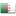 Algeria