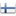 Finland