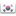 Korea South