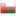 Oman