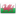 Wales