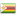 Zimbabwe