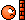 :banghead: :banghead: