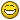 :D :D