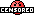 :censored: :censored: