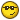 :cool: :cool: