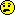 :dontdoit: :dontdoit: