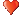:heart: :heart: