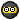 :ninja: :ninja: