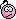 :scratchhead: :scratchhead: