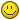 :) :)