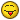 :P :P