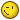 ;) ;)